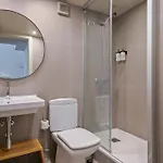 Uma Suites Barceloneta Beach
